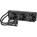 SilverStone XE360-TR5 (SST-XE360-TR5)