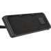 SilverStone XE360-TR5 (SST-XE360-TR5)