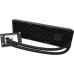 SilverStone XE360-TR5 (SST-XE360-TR5)