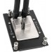 SilverStone XE360-TR5 (SST-XE360-TR5)