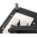 SilverStone XE360-TR5 (SST-XE360-TR5)