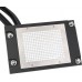 SilverStone XE360-TR5 (SST-XE360-TR5)
