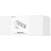 SilverStone XE360-TR5 (SST-XE360-TR5)