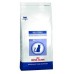 Royal Canin Veterinary Care Nutrition Neutered Satiety Balance 3.5kg
