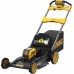   Dewalt DCMWP500N-XJ