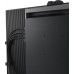 Asus HealthCare HA3281A (90LM08X0-B01I70)