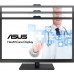 Asus HealthCare HA3281A (90LM08X0-B01I70)