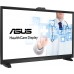 Asus HealthCare HA3281A (90LM08X0-B01I70)