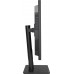 Asus HealthCare HA3281A (90LM08X0-B01I70)