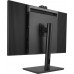 Asus HealthCare HA3281A (90LM08X0-B01I70)