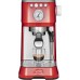 Solis Barista Perfetta Plus Red
