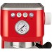 Solis Barista Perfetta Plus Red