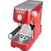 Solis Barista Perfetta Plus Red