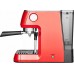 Solis Barista Perfetta Plus Red