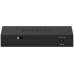Switch NETGEAR MS308-100EUS