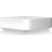 Ubiquiti Ubiquiti UniFi Next-Generation Gateway Lite | 10/100/1000 Mbit/s | Ethernet LAN (RJ-45) jungtys 1 | Mesh Support No | MU-MiMO No | No mobile broadband