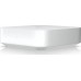 Ubiquiti Ubiquiti UniFi Next-Generation Gateway Lite | 10/100/1000 Mbit/s | Ethernet LAN (RJ-45) jungtys 1 | Mesh Support No | MU-MiMO No | No mobile broadband