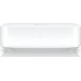 Ubiquiti Ubiquiti UniFi Next-Generation Gateway Lite | 10/100/1000 Mbit/s | Ethernet LAN (RJ-45) jungtys 1 | Mesh Support No | MU-MiMO No | No mobile broadband