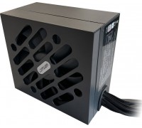 LC-Power LC-Power LC700SI V2.31 600W 80+ Bronce >85% 14cm retail