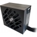 LC-Power LC-Power LC700SI V2.31 600W 80+ Bronce >85% 14cm retail