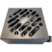 LC-Power LC-Power LC700SI V2.31 600W 80+ Bronce >85% 14cm retail