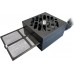 LC-Power LC-Power LC700SI V2.31 600W 80+ Bronce >85% 14cm retail
