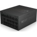 Nzxt C1500 Platinum ATX 3.1 1500W (PA-5P1BB-EU)