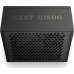 Nzxt C1500 Platinum ATX 3.1 1500W (PA-5P1BB-EU)