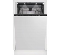 Beko Beko BDIS38040A
