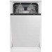 Beko Beko BDIS38040A