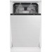 Beko Beko BDIS38040A