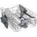 Beko Beko BDIS38040A