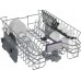 Beko Beko BDIS38040A