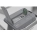 Beko Beko BDIS38040A
