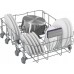 Beko Beko BDIS38040A