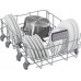 Beko Beko BDIS38040A