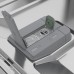 Beko Beko BDIS38040A