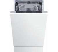 Hisense HV543D10 45 cm