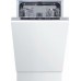 Hisense HV543D10 45 cm