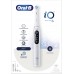 Brush Oral-B iO Series 6 White Alabaster + additional tip
