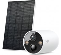 TP-Link Tapo C425 KIT