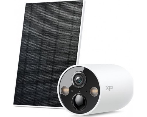 TP-Link Tapo C425 KIT
