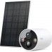 TP-Link Tapo C425 KIT
