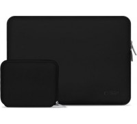 Tech-Protect TECH-PROTECT NEOSLIM LAPTOP 13-14 BLACK