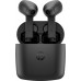 HP   G2