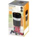 goblet Sencor SBL 151BK