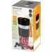 goblet Sencor SBL 151BK
