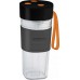 goblet Sencor SBL 151BK
