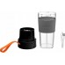 goblet Sencor SBL 151BK