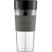 goblet Sencor SBL 151BK